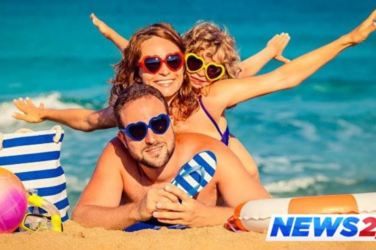 Kardioloqlar açıqladı: “Uzunmüddətli istirahət insan ömrünü uzadır”