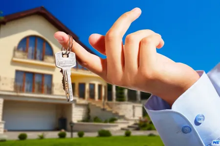 Gənclər Fondu güzəştli kredit verəcək - Yeni qaydalar