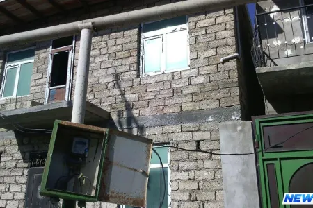 Baba Rzayevin “sayğac terroru”: ikiqat hesablanma ifşa oldu – Araşdırma/Foto