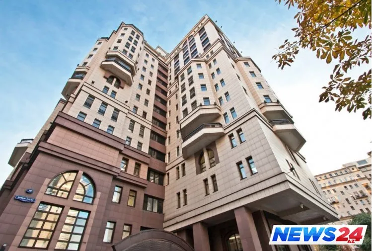 Dünyasını dəyişən İosif Kobzonun mirası açıqlandı - FOTOLAR