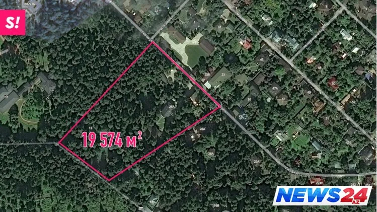 Dünyasını dəyişən İosif Kobzonun mirası açıqlandı - FOTOLAR