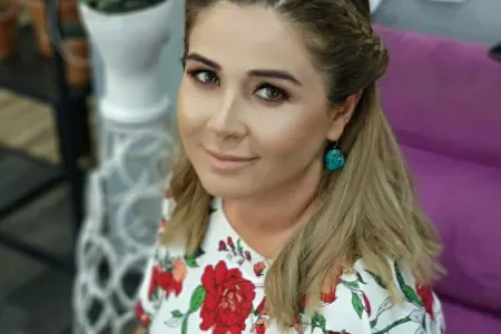 "5 ildir ki, televizor izləmirəm" - Elnarə bayağı mahnılardan danışdı