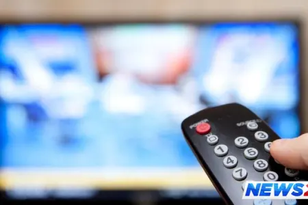 Ölkədə TV və radio yayımı bir günlük dayandırılacaq