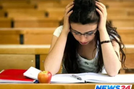 Azərbaycan universitetlərində ən bahalı ixtisaslar – SİYAHI