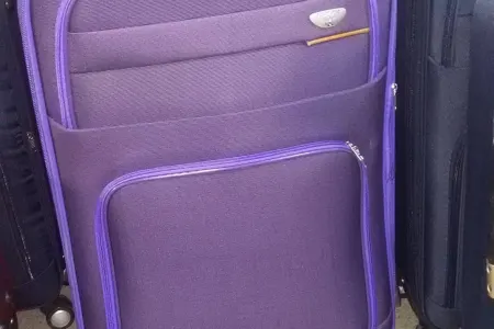 Moskvada çamadanda çılpaq qadın meyiti tapıldı