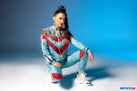 Demet Akalın konsertinə pulsuz bilet necə əldə etmək olar?