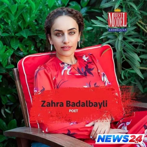 “Best model of Azerbaijan”ın məşhur münsifləri bəlli oldu - FOTO