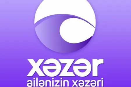 "Xəzər" TV-də yeni təyinat - Aparıcıya vəzifə verildi - FOTO