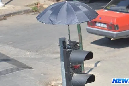 İnsan olmaq budur - FOTO