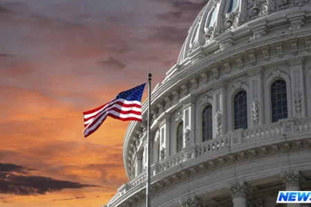 ABŞ-ın cazibəsinə DÜŞƏNLƏR: Azərbaycanda hər il minlərlə insan aldadılır - ARAŞDIRMA