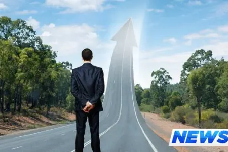 Azərbaycanlı milyarder və nazirlərin keçmişi: Daraq satan, kolxozçu, çilingər, pilot...