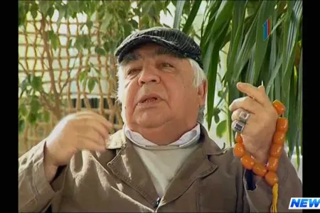 Xalq artisti narkoman oğlunu türmədən hansı yolla çıxarıb? - ŞOK GİZLİNLƏR - VİDEO