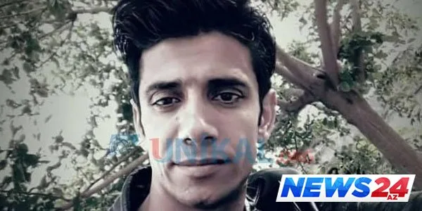 "Səni deyirlər"in ifaçısı danışdı: "Baloğlan və Namiqlə duet oxumaq arzusundayam"