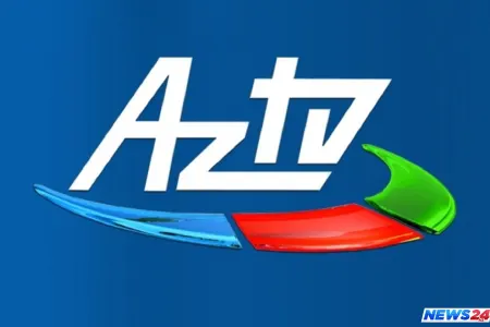 AzTv-də “Anşlaq” olacaq