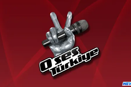 "O ses Türkiye"də Yıldız Tilbeni o əvəz edəcək - FOTO