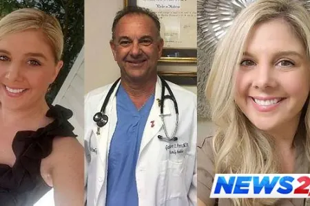 Gənc xanım qoca sevgilisini öldürüb, intihar etdi