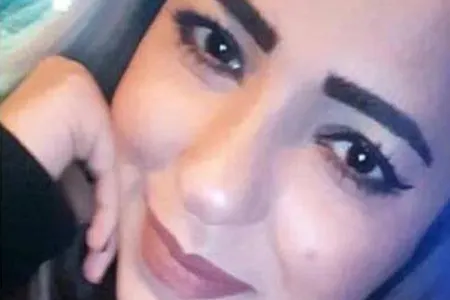 Ata oğlu ilə əlbir olub, qızını öldürdü