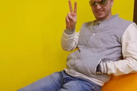 Azərbaycandan qalmaqalla köçən aparıcı: “Televiziyaya qayıtmaq maraqlı deyil”
