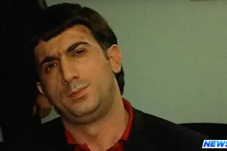 Rövşən Lənkəranskinin qohumu faciəvi şəkildə öldü