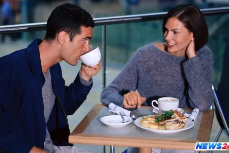 Qadın hesabına dolanan kişilər: alfonsluq yoxsa məcburiyyət?