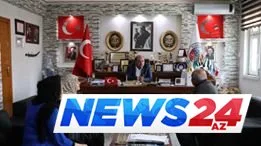 Çobanın əsas vəzifəsi eşidənləri heyrətə saldı