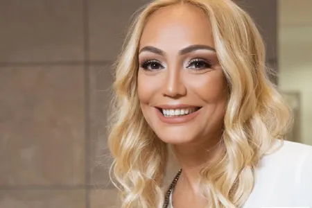 Nura aparıcılardan şikayətləndi: "Peşəsinin mənbəyi bəlli olmayanlar..."