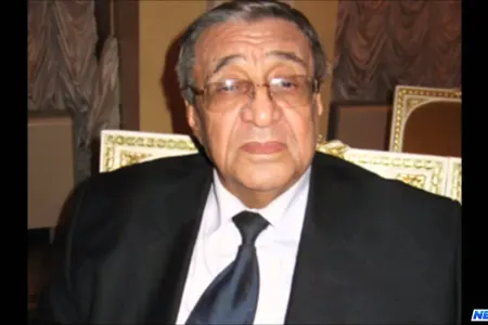 Prezident İlham Əliyev Arif Məlikovu "Şöhrət" ordeni ilə təltif edib