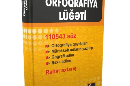 Komissiya qərar verdi: "Əsgər" yoxsa "əskər"?