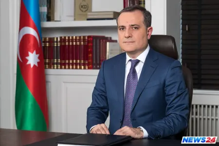 Gələn il qəbul imtahanları belə keçiriləcək - Təhsil naziri yeni modelin detallarını açıqladı