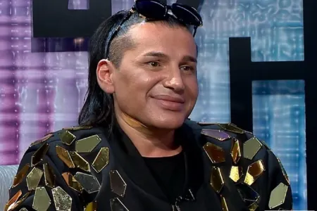 Samir Bağırov Röya, Damla və ölüm haqda: “Məni yandırsınlar” - VİDEO