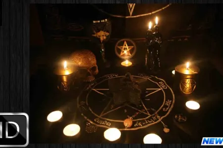 40 günün tamamında ailəsindən bir nəfər ölür – Azərbaycanda lənətlənmiş ailə -Video