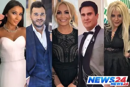 Müğənnilərdən MTRŞ-ə müraciət: "Verilişlərə nəzarət olunsun"