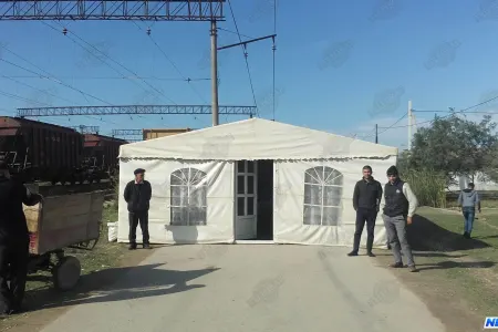 İslamda "Cümə axşamları" və "Qırx" mərasimlərinin keçirilməsi yoxdur - Dini Komitə