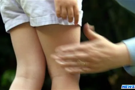 Əsgərlikdən gəlib 4 yaşlı qızı zorladı, ölümünə səbəb oldu — DƏHŞƏTLİ CİNAYƏTİN TƏFƏRRÜATI