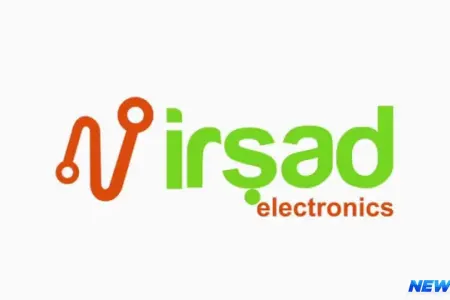 “İrşad Electronics” şirkətinin təsisçisinin ölüm səbəbi bilindi - AÇIQLAMA