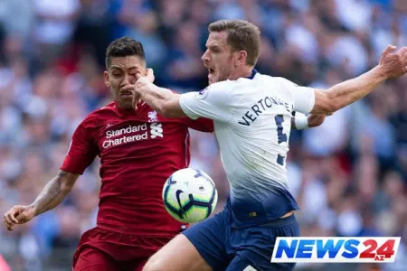 Oyun zamanı məşhur futbolçunun gözü deşildi - VİDEO