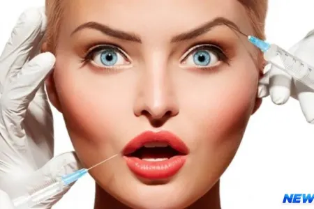 Botoks, yoxsa canlı bomba? - Çinin bədheybətə çevirdiyi AZƏRBAYCAN QADINLARI