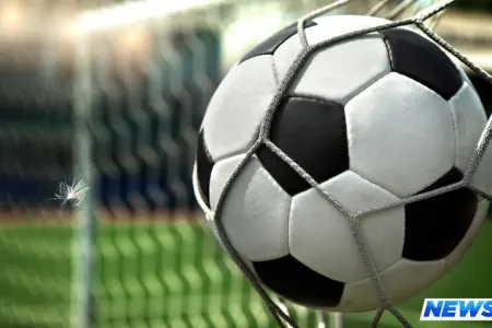 Fransa çempionatı: azarkeşlər üçün cakuzi - FOTO