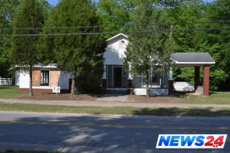 Tumsboro şəhəri 1,7 milyon dollara satışa çıxarılıb - FOTO 16 Sentyabr, 2018 12:47