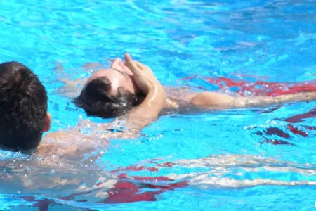 Birinci kurs tələbələri faciəvi şəkildə öldülər – Universitetə cəmi 1 gün getmişdilər…