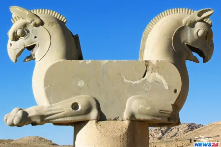 3 min illik batareya, 2 min illik buxar maşını — Əfsanələrdəki texnoloji həqiqətlər