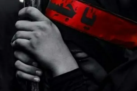 Mingəçevir məktəbində İmam Hüseyn tədbiri: nazirlik və komitə işə qarışdı-FOTOLAR