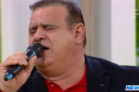 Tacirin qardaşı özündən çıxdı: “Bacısından xəbəri yoxdu”