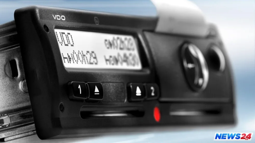 Bu sürücülər cəzalandırılacaq – Xəbərdarlıq