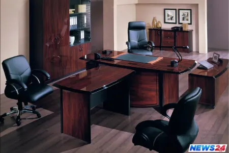 Azərbaycanlı məmur və deputatların biznesmen övladları: Kimin nəyi var?