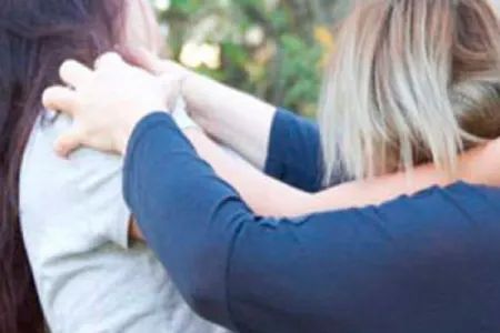 Direktorla müəllimlərin saçyoldusu xəbərinin TƏFƏRRÜATI