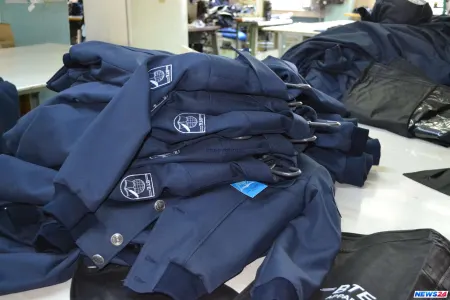 Xırdalan şəhər 2 saylı orta məktəbində özbaşınalıq?