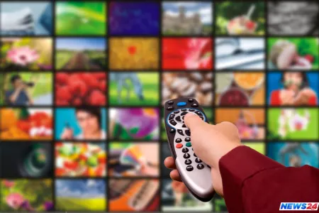 Telekanallarımızın toy-düyünlü genosid oyunu – MTRŞ hara baxır?