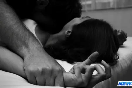 Yardımlıda tükürpədən cinayət — Qeyri-rəsmi nikahda yaşadığı qadını zorlayıb öldürdü