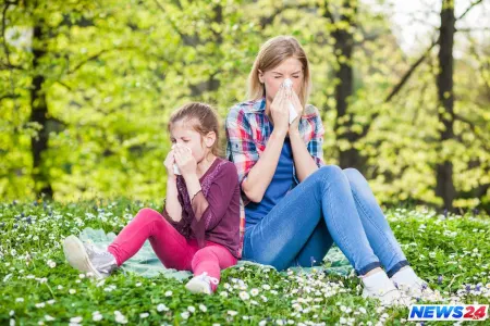 İmmunitetinin zəiflədiyini göstərən işarələr